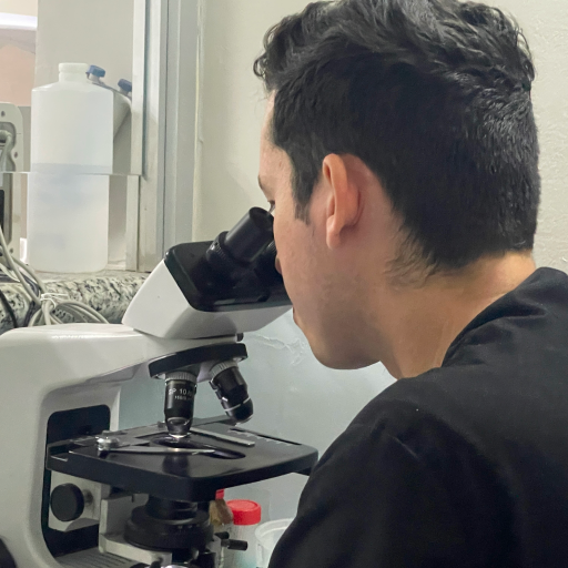 Laboratorio 24 horas