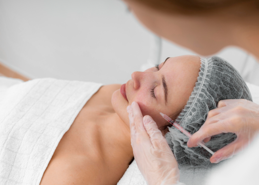 Medicina Estética