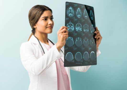 Neurocirugía